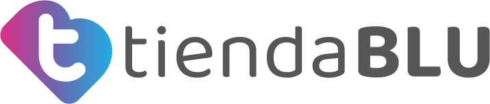 Tiendablu