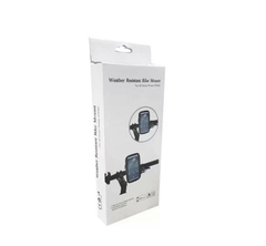 Suporte Bike Moto Capa Celular Touch Impermeável na internet