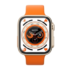 Imagem do Smartwatch , ultra series 8 - 2023