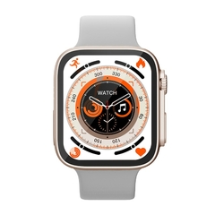 Smartwatch , ultra series 8 - 2023