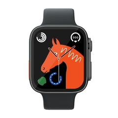 Imagem do Smartwatch , ultra series 8 - 2023