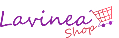 Lavinea