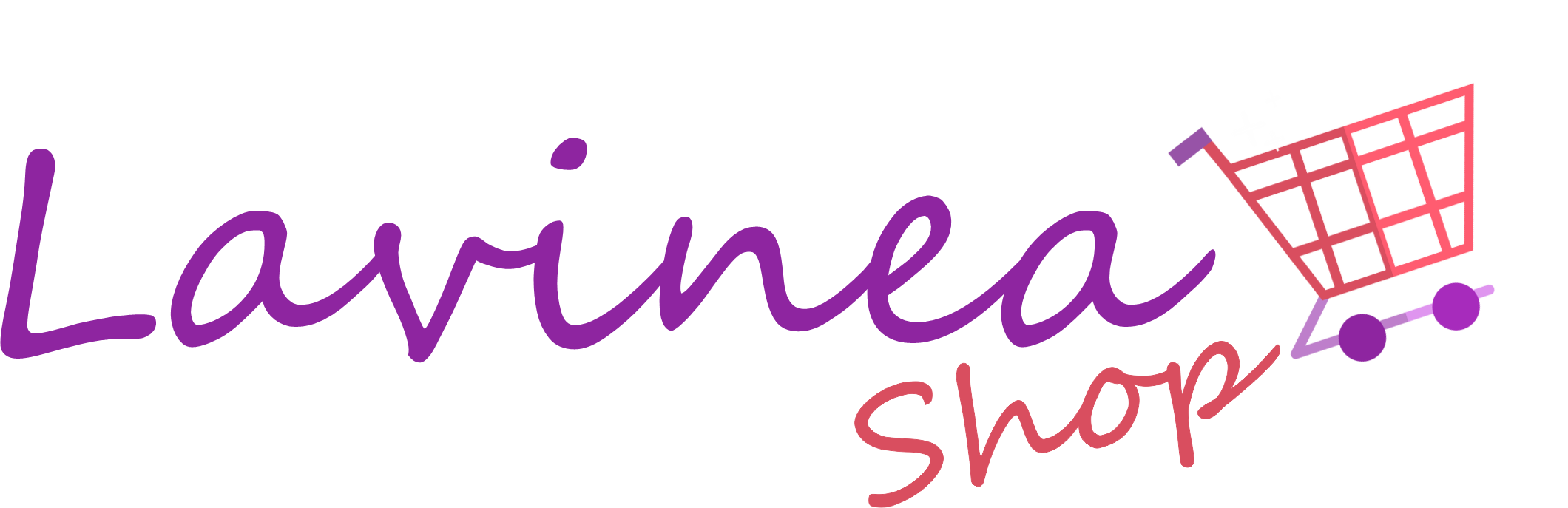 Lavinea