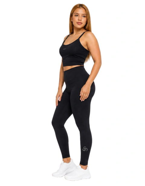 Legging TRIPC- Preto