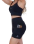 Short Com Bolso TRIPC - Preto