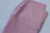 Conjunto legging e cropped texturizado rosa. - loja online