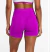 Conjunto short e top na internet