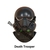 Primeiro pedido stormtroopers blocos de construção sith jet trooper snowtroope - loja online