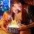 Luz conduzida da noite luz noturna infantil nachtlampje voor kinderen quarto lâ - comprar online