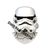 Primeiro pedido stormtroopers blocos de construção sith jet trooper snowtroope - comprar online