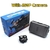 Imagem do Toytime 2.4g bagagem zangão mini dobrável quadcopter controle remoto altitude