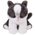 15cm ty gorro série gato grandes olhos fiona urze pandora pérola poção reaga - loja online