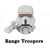 Primeiro pedido stormtroopers blocos de construção sith jet trooper snowtroope - comprar online