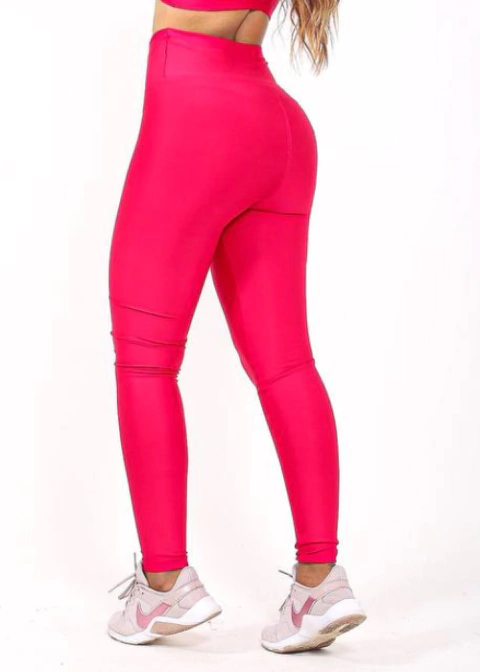 Legging Pitaya Premium
