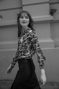 Banner de la categoría Tops, Blusas y Camisas