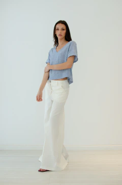 Top Hera - tienda online