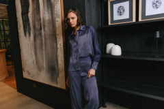 Camisa Amanda - comprar online