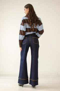 Imagen de Pantalón jean May