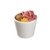 POTES DE POLIESTILENO EXPANDIDO (TELGOPOR) - comprar online