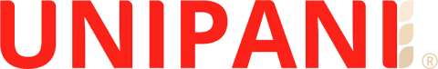 Unipani