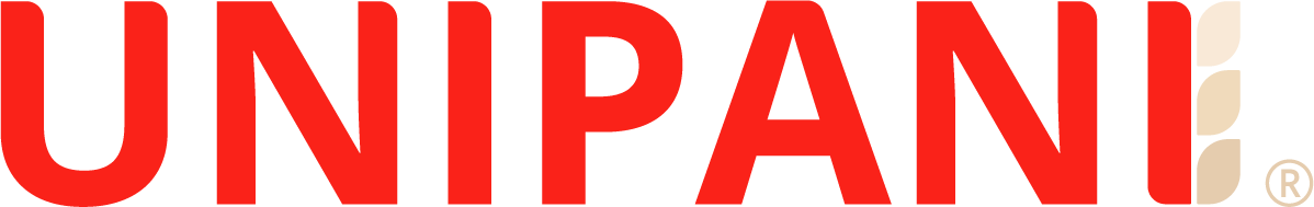 Unipani