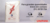 Imagem do banner rotativo Unipani
