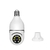 Imagem do câmera wifi spy 360