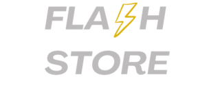 Flash Store