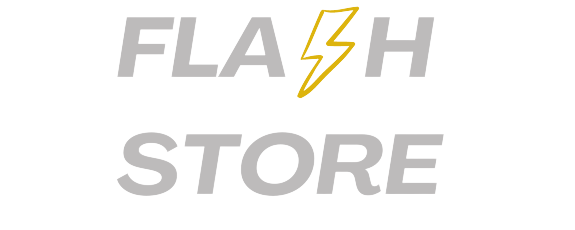 Flash Store