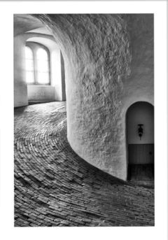 15020 - Tamanho 102x72cm