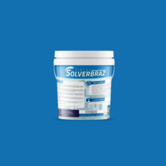 Tinta Acrilica Profissional 3,6 litros - comprar online