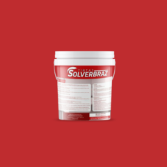 Massa Acrilíca 25 kilos - comprar online