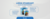 Imagem do banner rotativo 2