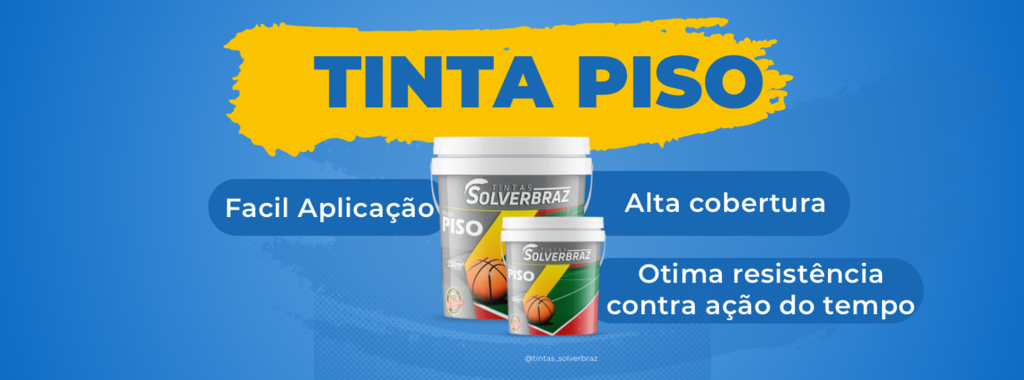 Imagem do banner rotativo 1
