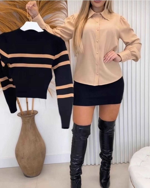 Banner da categoria MODA