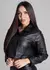 Imagem do JAQUETA BENGALINE SAWARY - 276219