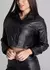 JAQUETA BENGALINE SAWARY - 276219 - loja online
