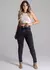 Calça Jeans Sawary Levanta Bumbum - 278183