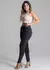 Calça Jeans Sawary Levanta Bumbum - 278183 na internet