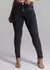 Calça Jeans Sawary Levanta Bumbum - 278183 - comprar online
