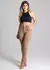 Calça Sarja Sawary Hot Pants - 277769 na internet