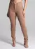 Calça Sarja Sawary Hot Pants - 277769 - BUTIK MODA & BELEZA | Seu look perfeito