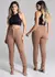 Calça Sarja Sawary Hot Pants - 277769 - loja online