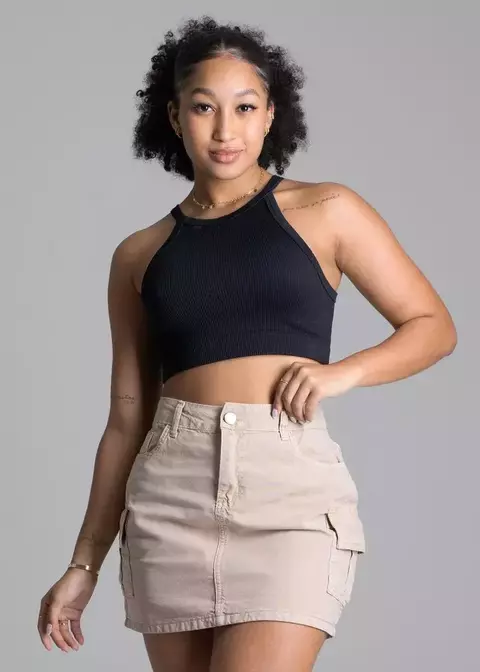 SAIA SARJA SAWARY CARGO - 278061