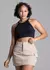SAIA SARJA SAWARY CARGO - 278061