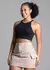 SAIA SARJA SAWARY CARGO - 278061 - comprar online