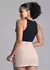 SAIA SARJA SAWARY CARGO - 278061 - BUTIK MODA & BELEZA | Seu look perfeito