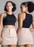 SAIA SARJA SAWARY CARGO - 278061 - loja online