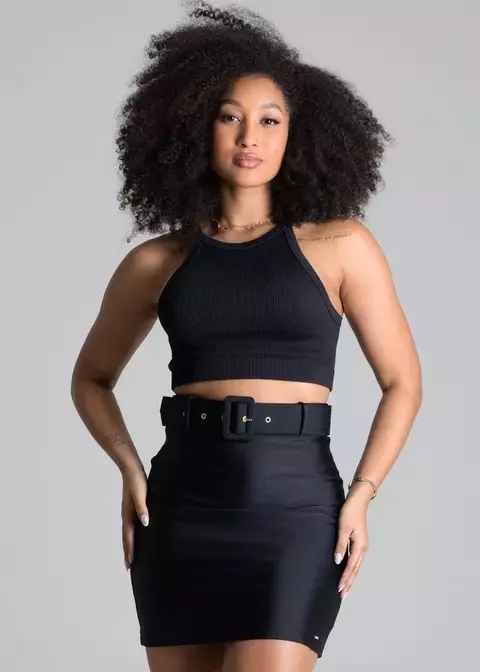 SAIA POLIAMIDA SAWARY - 277889