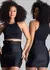 SAIA POLIAMIDA SAWARY - 277889 - BUTIK MODA & BELEZA | Seu look perfeito